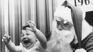 Your Best Holiday Story